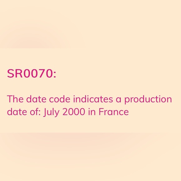 SOLD - Louis Vuitton Christie GM Crossbody Bag | LV Monogram Vernis Bronze Bag - Picture 16 of 16